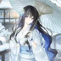 chun-hua(Fl)