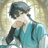 Guo cheng yu(ML)
