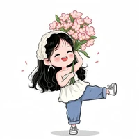 authorshii 🎀✨