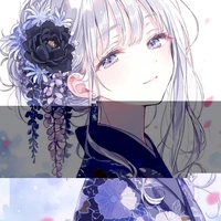 shin-lushi 