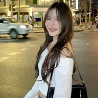 โมเมย์🤍