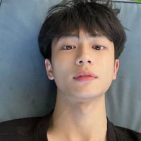 เฟิร์ส👑