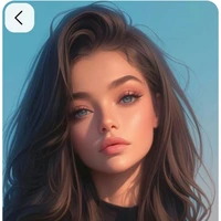 Timité Payne