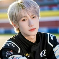 Renjun
