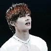 tae