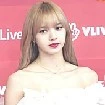 lisa