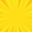 god