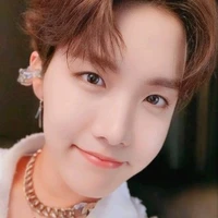 jung hoesok (45 ans omega dominant)