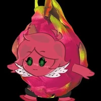 Maya mãe do torajo e morajo