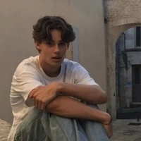 Samuel