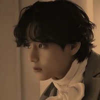 Kim taehyung