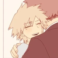 mitsuki bakugo (omega puro)