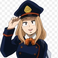 camie utsushimi (omega)