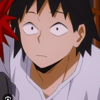 sero hanta (alfa)