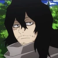 shota aizawa (omega puro)