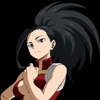 momo yaoyorosu (alfa)