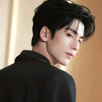 พระราม👑