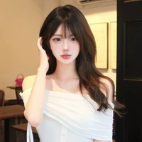 โซเฟีย👑