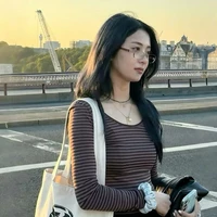 ametheia chantara weylin