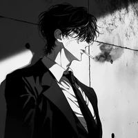 alexandre MOON🌙🌙