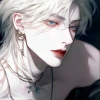 Erik Weissmann (A.D.)