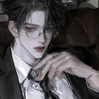 Jonas Richter (D.P.)