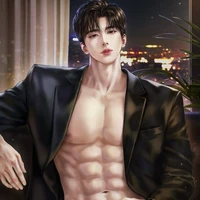 Leonnart Stein (E.D.)