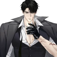 Gabriel Stein (D.D.)