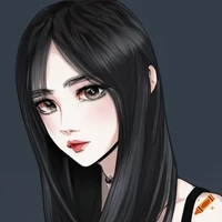 ???