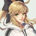bia