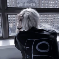 ตะวัน☀️(พ.อ)