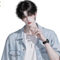 Ethan Vale(mc)