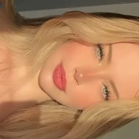 Valeria Duran Palacios