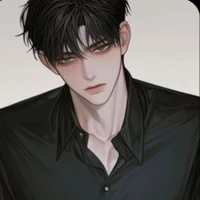 เสือ(พ.อ+หมอผี)🐯