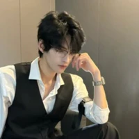 สิงห์(พ.อ+หมอ)🦁