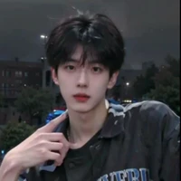 นาย(พ.น.อ)🦊