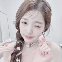 เเม่(พ.อ)