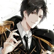 โจโจ(นายพล)​