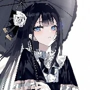 เสี่ยวเสี่ยว(น้องสาวนางเอก)​