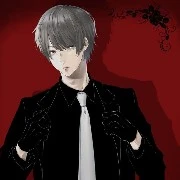 (เเขก)