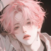 AARON (MC)