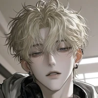 RYU (ML)