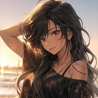 Mia (MC. frnd)