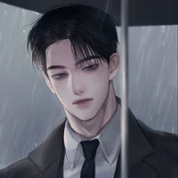 𝑍𝑎𝑦𝑛 𝑀. 𝐿𝑖𝑣𝑖𝑠𝑡𝑜𝑛