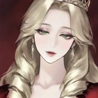 𝐴𝑚𝑎𝑛𝑛𝑑𝑎 𝐿𝑒𝑜𝑛𝑜𝑟