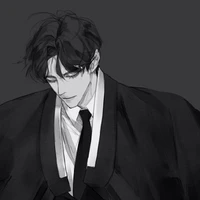 𝑊𝑎𝑟𝑙𝑙𝑒𝑛 𝐶𝑎𝑠𝑡𝑒𝑙𝑙𝑎𝑛𝑜