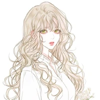 𝐿í𝑣𝑖𝑎 (𝙀𝙢𝙥𝙧𝙚𝙜𝙖𝙙𝙖)