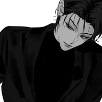 𝐿𝑢𝑐𝑐𝑎𝑠 (𝙎𝙚𝙜𝙪𝙧𝙖𝙣𝙘̧𝙖)