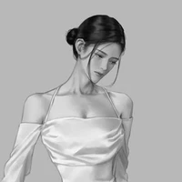 𝐴𝑑𝑟𝑖𝑎𝑛𝑛𝑎 𝑌𝑢𝑢𝑛𝑦𝑢