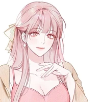 𝐴𝑛𝑔𝑒𝑙𝑖𝑛𝑎 𝐾𝑎𝑛𝑎𝑜